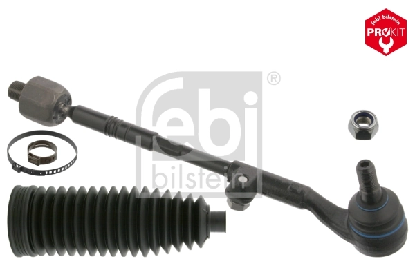 Tie Rod